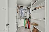 2895 Callary St - Photo 20