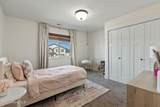 2895 Callary St - Photo 21