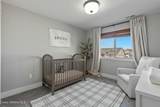 2895 Callary St - Photo 22