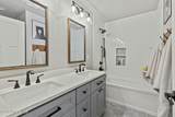 2895 Callary St - Photo 23