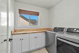 2895 Callary St - Photo 24