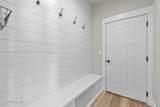 2895 Callary St - Photo 25