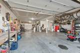 2895 Callary St - Photo 26