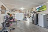 2895 Callary St - Photo 27