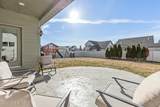 2895 Callary St - Photo 28