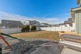 2895 Callary St - Photo 29