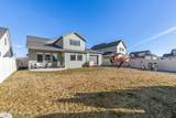 2895 Callary St - Photo 30