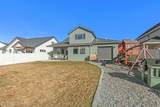 2895 Callary St - Photo 31