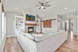 2895 Callary St - Photo 4