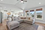 2895 Callary St - Photo 5
