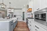 2895 Callary St - Photo 8