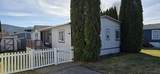 2124 Gueneveres Way - Photo 1