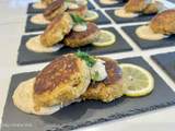  Biz Only - Personal Chef Nw - Photo 4