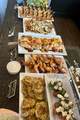  Biz Only - Personal Chef Nw - Photo 5