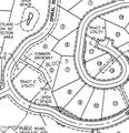 L6B5 Spiral Ridge Trl - Photo 51