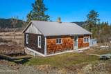 18387 Old Lane Rd - Photo 1