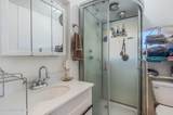 18387 Old Lane Rd - Photo 10