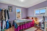 18387 Old Lane Rd - Photo 11
