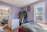 18387 Old Lane Rd - Photo 12