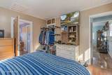 18387 Old Lane Rd - Photo 13