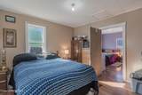 18387 Old Lane Rd - Photo 14