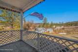 18387 Old Lane Rd - Photo 15