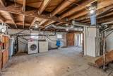 18387 Old Lane Rd - Photo 16