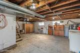 18387 Old Lane Rd - Photo 17