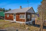 18387 Old Lane Rd - Photo 18