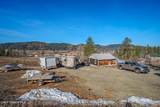 18387 Old Lane Rd - Photo 19