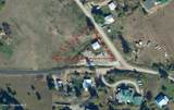 18387 Old Lane Rd - Photo 2