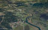 18387 Old Lane Rd - Photo 20