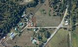 18387 Old Lane Rd - Photo 21