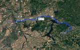 18387 Old Lane Rd - Photo 24