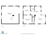 18387 Old Lane Rd - Photo 3