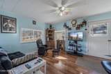 18387 Old Lane Rd - Photo 4