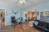 18387 Old Lane Rd - Photo 5