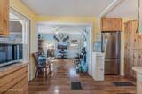 18387 Old Lane Rd - Photo 6
