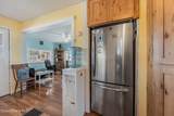 18387 Old Lane Rd - Photo 7