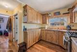 18387 Old Lane Rd - Photo 8