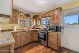 18387 Old Lane Rd - Photo 9