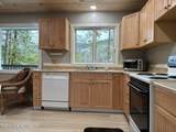8457 Bottle Bay Rd - Photo 11
