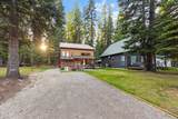 52 White Fir Ln - Photo 1