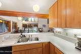 52 White Fir Ln - Photo 10