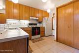 52 White Fir Ln - Photo 11