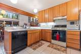52 White Fir Ln - Photo 12