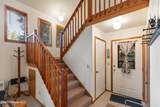 52 White Fir Ln - Photo 13