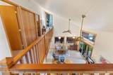 52 White Fir Ln - Photo 14