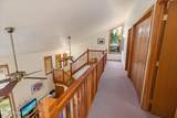 52 White Fir Ln - Photo 15