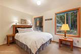 52 White Fir Ln - Photo 16
